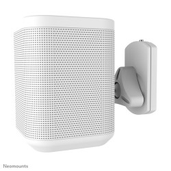 Neomounts Support Mural Sonos Play1 & Play3