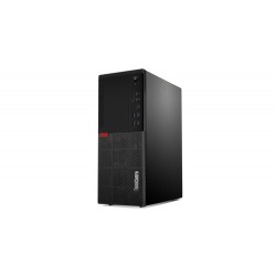 Lenovo ThinkCentre M720t Intel® Core™ i5 i5-9400 8 Go DDR4-SDRAM 1 To HDD Windows 10 Pro Tower PC Noir