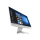 ASUS V222FAK-WA006R Intel® Core™ i5 i5-10210U 54,6 cm (21.5") 1920 x 1080 pixels PC All-in-One 8 Go DDR4-SDRAM 256 Go SSD Window