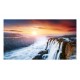 Samsung Video Wall VHR Serie 55"