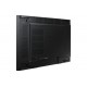 Samsung Video Wall VHR Serie 55"