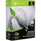 Seagate Barracuda 2TB 2.5" disque dur 2 To 5400 tr/min 128 Mo 2.5" Série ATA III