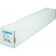 HP C6020B papier rouleau