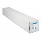 HP C6020B papier rouleau