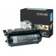 Lexmark 12A7462 Cartouche de toner 1 pièce(s) Original Noir