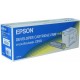 Epson Toner jaune AL-C900 Capacité standard (1 500 p)