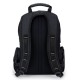 Targus 15.4 - 16 Inch / 39.1 - 40.6cm Classic Backpack