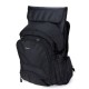 Targus 15.4 - 16 Inch / 39.1 - 40.6cm Classic Backpack