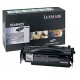 Lexmark T430 Cartouche de toner Original Noir