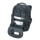 Targus 17 - 18 inch / 43.1cm - 45.7cm XL Laptop Backpack