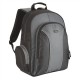 Targus 15.4 - 16 inch / 39.1 - 40.6cm Essential Laptop Backpack