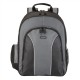 Targus 15.4 - 16 inch / 39.1 - 40.6cm Essential Laptop Backpack