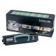 Lexmark 24016SE Cartouche de toner 1 pièce(s) Original Noir