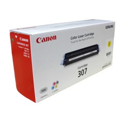 Canon 9421A005 Cartouche de toner Original Jaune