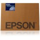 Epson Cart Mat Posterboard 1170g 10f. 24" (0,610x0,762m)