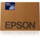 Epson Cart Mat Posterboard 1170g 5f. 30" (0,762x1,016m)