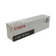 Canon Toner C-EVX 18 for iR1018/iR1022 Black Cartouche de toner 1 pièce(s) Original Noir