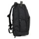 Targus 15 - 15.4 inch / 38.1 - 39.1cm Rolling Laptop Backpack