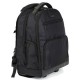 Targus 15 - 15.4 inch / 38.1 - 39.1cm Rolling Laptop Backpack