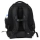 Targus 15 - 15.4 inch / 38.1 - 39.1cm Rolling Laptop Backpack