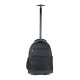 Targus 15 - 15.4 inch / 38.1 - 39.1cm Rolling Laptop Backpack