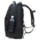 Targus 15 - 15.4 inch / 38.1 - 39.1cm Rolling Laptop Backpack