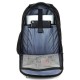 Targus 15 - 15.4 inch / 38.1 - 39.1cm Rolling Laptop Backpack