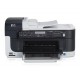 HP OfficeJet J6410 A jet d'encre thermique A4 4800 x 1200 DPI 8,2 ppm