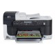 HP OfficeJet J6410 A jet d'encre thermique A4 4800 x 1200 DPI 8,2 ppm