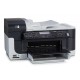 HP OfficeJet J6410 A jet d'encre thermique A4 4800 x 1200 DPI 8,2 ppm