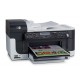 HP OfficeJet J6410 A jet d'encre thermique A4 4800 x 1200 DPI 8,2 ppm