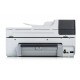 HP OfficeJet J6410 A jet d'encre thermique A4 4800 x 1200 DPI 8,2 ppm