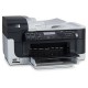 HP OfficeJet J6410 A jet d'encre thermique A4 4800 x 1200 DPI 8,2 ppm