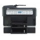 HP OfficeJet L7780 A jet d'encre thermique A4 1200 x 1200 DPI 16 ppm Wifi