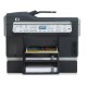 HP OfficeJet L7780 A jet d'encre thermique A4 1200 x 1200 DPI 16 ppm Wifi