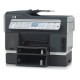 HP OfficeJet L7780 A jet d'encre thermique A4 1200 x 1200 DPI 16 ppm Wifi