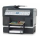 HP OfficeJet L7780 A jet d'encre thermique A4 1200 x 1200 DPI 16 ppm Wifi