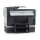 HP OfficeJet L7780 A jet d'encre thermique A4 1200 x 1200 DPI 16 ppm Wifi