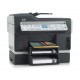 HP OfficeJet L7780 A jet d'encre thermique A4 1200 x 1200 DPI 16 ppm Wifi