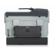 HP OfficeJet L7780 A jet d'encre thermique A4 1200 x 1200 DPI 16 ppm Wifi