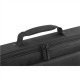 Targus 15.4 - 16 Inch / 39.1 - 40.6cm Clamshell Laptop Case