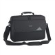 Targus 15.4 - 16 Inch / 39.1 - 40.6cm Clamshell Laptop Case