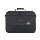 Targus 15.4 - 16 Inch / 39.1 - 40.6cm Clamshell Laptop Case