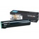 Lexmark X945X2KG Cartouche de toner 1 pièce(s) Original Noir