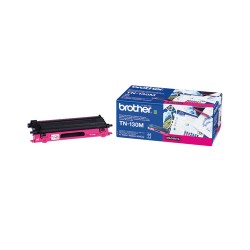 Brother TN-130M - Cartouche de toner originale – Magenta