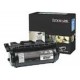 Lexmark 64080HW Cartouche de toner Original Noir