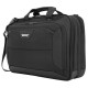 Targus 15 - 15.6 inch / 38.1 - 39.6cm Ultralite Corporate Traveller