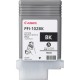 Canon PFI-102BK cartouche d'encre Original Noir