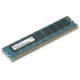 Lenovo 2GB PC3-8500 DDR3 module de mémoire 2 Go 1066 MHz