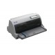 Epson LQ-690